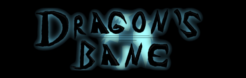 Dragon's Bane